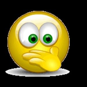 HAVE YOU HEARD, ITS A SALE.